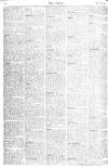 The Stage Thursday 12 March 1896 Page 8