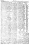The Stage Thursday 12 March 1896 Page 9
