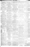 The Stage Thursday 12 March 1896 Page 10
