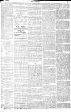 The Stage Thursday 12 March 1896 Page 11