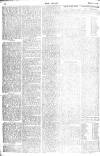 The Stage Thursday 12 March 1896 Page 14