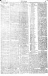 The Stage Thursday 12 March 1896 Page 15