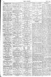 The Stage Thursday 09 April 1896 Page 2