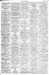 The Stage Thursday 09 April 1896 Page 4