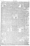 The Stage Thursday 09 April 1896 Page 9