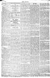 The Stage Thursday 09 April 1896 Page 11