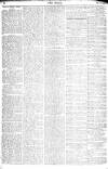 The Stage Thursday 16 July 1896 Page 12