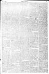 The Stage Thursday 27 August 1896 Page 7