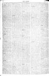 The Stage Thursday 27 August 1896 Page 8