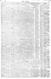 The Stage Thursday 27 August 1896 Page 9