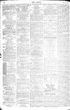 The Stage Thursday 27 August 1896 Page 10