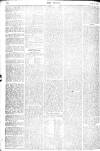 The Stage Thursday 27 August 1896 Page 12