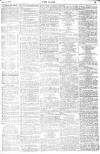 The Stage Thursday 27 August 1896 Page 15