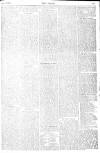 The Stage Thursday 03 September 1896 Page 13