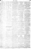 The Stage Thursday 01 October 1896 Page 15