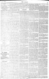 The Stage Thursday 22 October 1896 Page 11