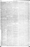 The Stage Thursday 22 October 1896 Page 14