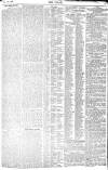 The Stage Thursday 22 October 1896 Page 15