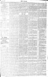 The Stage Thursday 29 October 1896 Page 11