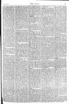 The Stage Thursday 07 January 1897 Page 11