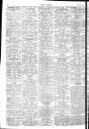 The Stage Thursday 28 January 1897 Page 2