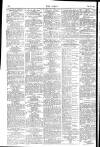 The Stage Thursday 28 January 1897 Page 10