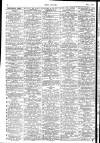 The Stage Thursday 04 February 1897 Page 4