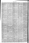 The Stage Thursday 04 February 1897 Page 6