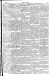 The Stage Thursday 04 February 1897 Page 11