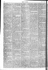 The Stage Thursday 11 February 1897 Page 6