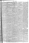 The Stage Thursday 11 February 1897 Page 9