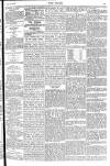 The Stage Thursday 11 February 1897 Page 11
