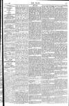 The Stage Thursday 18 February 1897 Page 13