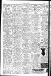 The Stage Thursday 25 February 1897 Page 24