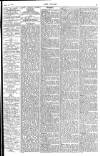 The Stage Thursday 11 March 1897 Page 5