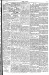The Stage Thursday 11 March 1897 Page 11