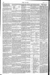 The Stage Thursday 11 March 1897 Page 12