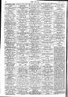 The Stage Thursday 15 April 1897 Page 4