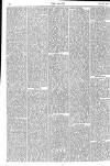 The Stage Thursday 20 May 1897 Page 14