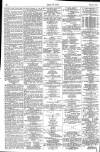 The Stage Thursday 20 May 1897 Page 18