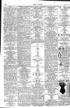 The Stage Thursday 20 May 1897 Page 20