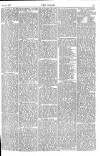 The Stage Thursday 27 May 1897 Page 15