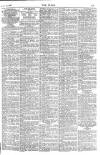 The Stage Thursday 27 May 1897 Page 17