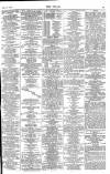 The Stage Thursday 27 May 1897 Page 19