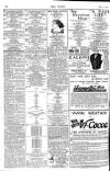 The Stage Thursday 27 May 1897 Page 20