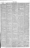 The Stage Thursday 10 June 1897 Page 5