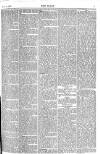 The Stage Thursday 10 June 1897 Page 7