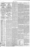 The Stage Thursday 10 June 1897 Page 11