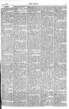 The Stage Thursday 17 June 1897 Page 5