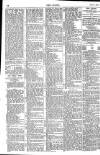 The Stage Thursday 17 June 1897 Page 16